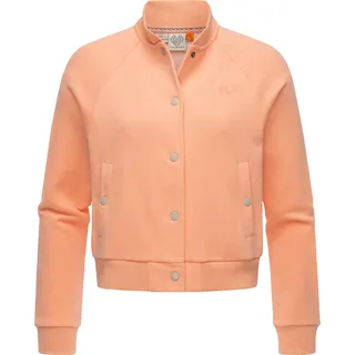Ragwear Bomberjacke "Simonette", Damen, Gr.