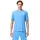 Head II Airforce Blue M