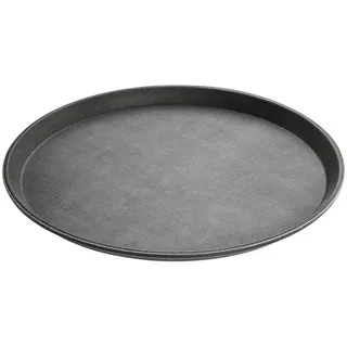 APS Tablett „Gastro“, Ø 35,5 cm,