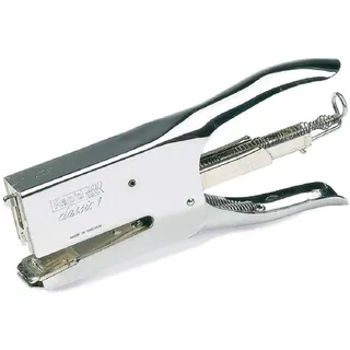 Rapid Heftzange K1 -