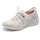 Damen Weit Beige 36