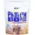Schokolade Pulver 500 g