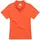ST3100 Orange S