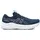 Damen Midnight/Bluebell 40