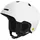 55-58 cm Hydrogen White Matt
