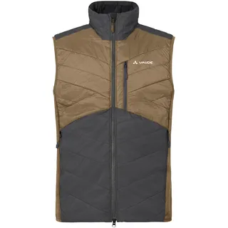 Vaude Sesvenna Oat XXL