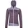 Hoodie M