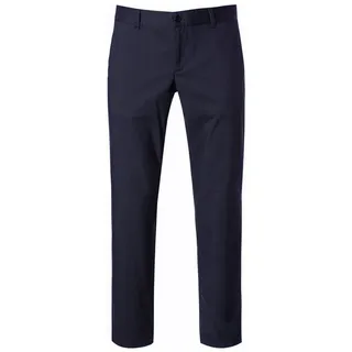Alberto Lou Regular Fit Blau 34/32