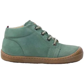 Koel Ben 2.0 Olive 23