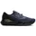 Herren Black / Nightshadow / Coconut 42