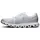 Herren Glacier / White 44