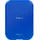 marineblau 5452C005