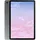 10.9" 128 GB 5G Gray