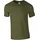 Softstyle T-Shirt Military Green 3XL