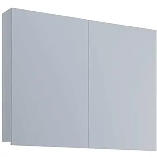 VCM VCB 1 60 cm ohne Beleuchtung weiß