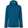 All Year Elope II Jacke Größe XXL blau