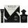 30 ml + Handcreme 15 ml Geschenkset