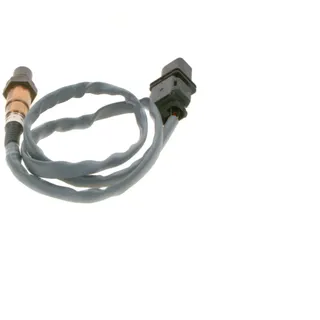 Bosch 0258017099