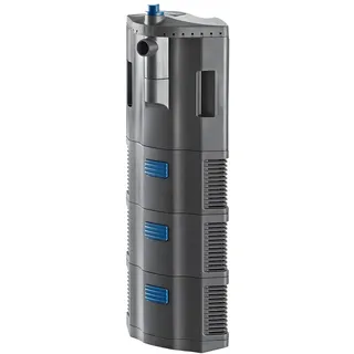 OASE Innenfilter BioPlus 200