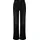 CRO099 NOOS Black/Washed Black L(40)/30