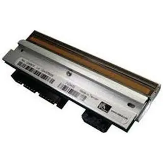 Zebra Technologies Zebra KIT, PRINTHEAD 300DPI 220Xi4