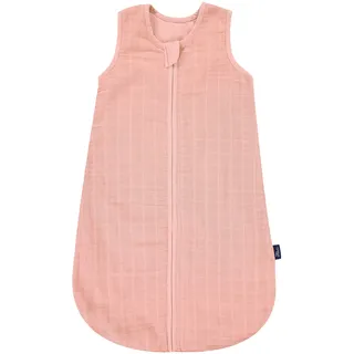 uni pink, 110