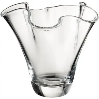 Villeroy & Boch SigNature Blossom No 1 clear