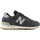 Phantom / Black / White 43