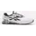 Herren White/Black 44