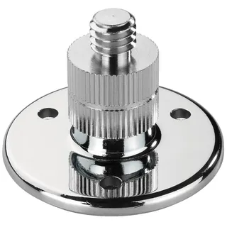 Monacor GNS-1