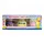 HARIBO Duftkerzen Set 3 x 85