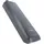 500 Rack BBP3350