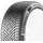 235/60 R18 107V