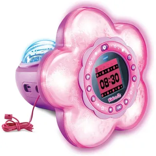 Vtech Kidimagic Galaxy Light