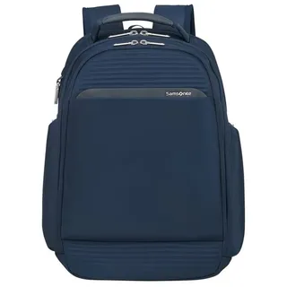 Samsonite PARALUX Blau