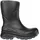 Warm Schwarz/Grau 37