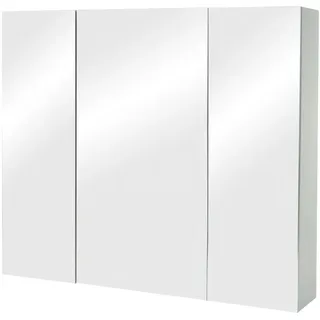 MCW B19b 80 cm grau