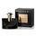 50 ml