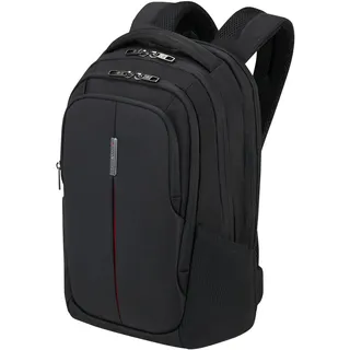 Samsonite Guardit 3.0 Laptop Backpack 14.1" S Black