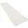 Snapstyle Snapstyle 80x160cm