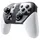 Super Smash Bros. Ultimate Edition