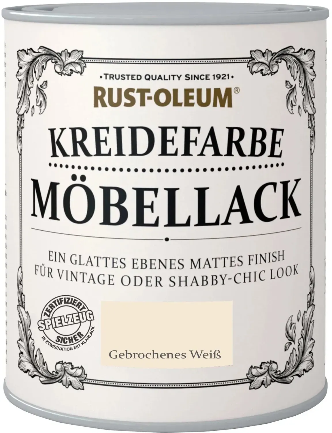 Produktbild