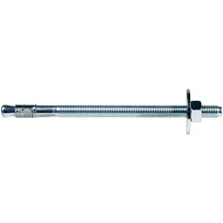 Fischer Bolzenanker FBN II 12/140