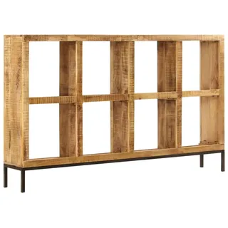 vidaXL 247967 Wohnzimmer-Sideboard