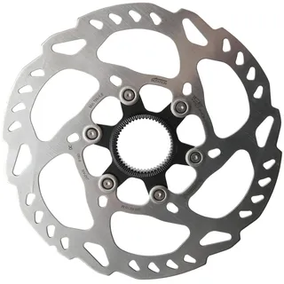 Shimano SM-RT70
