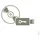 Dig Industr SIMATIC WinCC RT Client 6AV63812CA075AX4