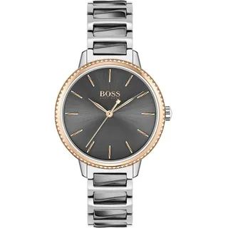 Hugo Boss 1502569 Signature Damen 34mm 3ATM