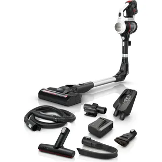 Bosch Unlimited Serie 7 BSS715CARP weiß
