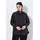 Bluse XL-XXL