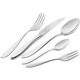 ZWILLING Besteck Beverly 60-tlg. - B/H/T ca. 38.00x50.00x6.20